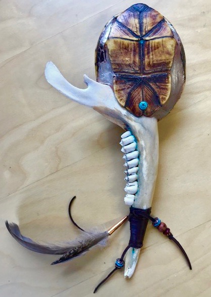 elk-jaw-turtle-rattle-sacred-art-ceremony